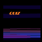 boost IQ : Math Quiz