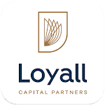 Cover Image of Tải xuống Loyall Investimentos  APK