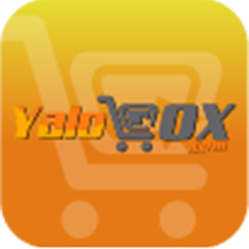 Yalobox logo