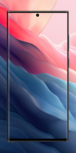 Wallpapers for Xiaomi Offline