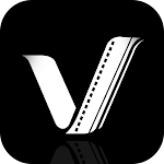 Cover Image of Download Video Downloader — Litе Movies 1.1.8 APK