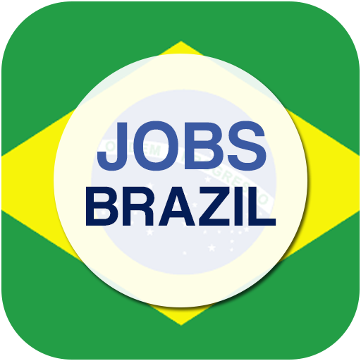 Jobs in Brazil - Find Jobs Download on Windows