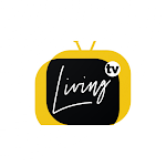 Cover Image of Download Living TV  APK