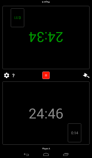 Hoot (word study) screenshot 15