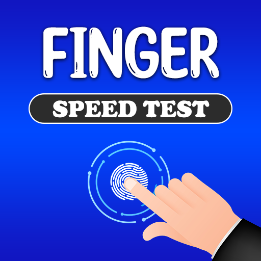 Click Speed Test – Apps no Google Play