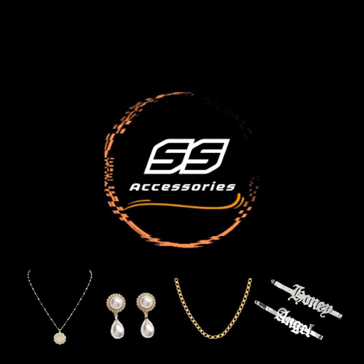 SS Accessories