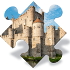 Castles Jigsaw Puzzles Free1.0.45