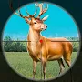 Deer Hunting: Fps Hunter 3D