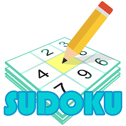Sudoku - Training Your Brain Mod Apk