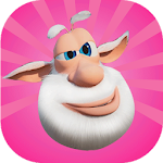 Cover Image of Télécharger Angry Booba 0.1 APK