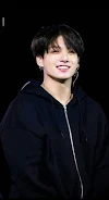 JungKook Wallpapers Screenshot