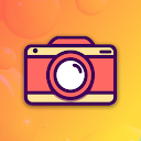 应用程序下载 Pixel Photo Editor 安装 最新 APK 下载程序