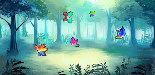 Kids Stories - Bedtime