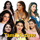 Tamil Actress Stickers 4 WhatsApp Download on Windows