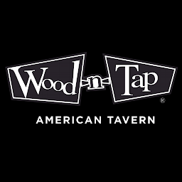 Wood-n-Tap: Download & Review