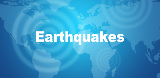 Earthquakes