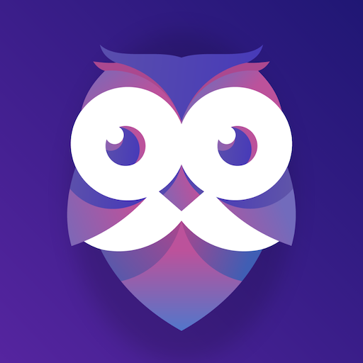 Dabadu logo