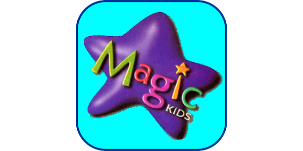 Magic KidsMagic Kids Jogging Enfant Garçon Marque  Lot de 2 