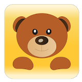 MyDaycare Plus for Parents icon