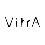 Cover Image of Télécharger VitrA Dijital Katalog 2.51 APK