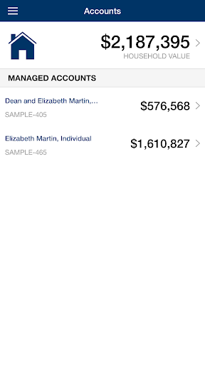 HawsGoodwin Wealth Screen 2