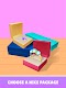 screenshot of DIY Diamond Jewelry Art Shop