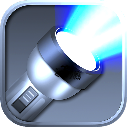 مشغل فلاش الموبايل FlashPro logo