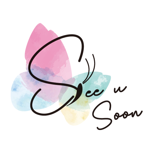 See.u.soon logo