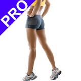 Sexy Leg Pro icon
