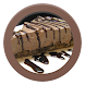 Receitas Pastel De Chocolate - Androidアプリ