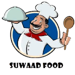 Cover Image of Télécharger Suwaad Food 1.0.2 APK