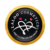 Laloo Cosmetics icon