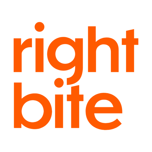 Download Right Bite 0.7.5 Apk for android