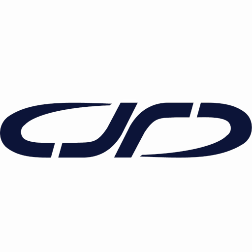 JR.CLIC logo