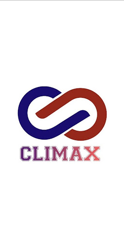 Climax4Business