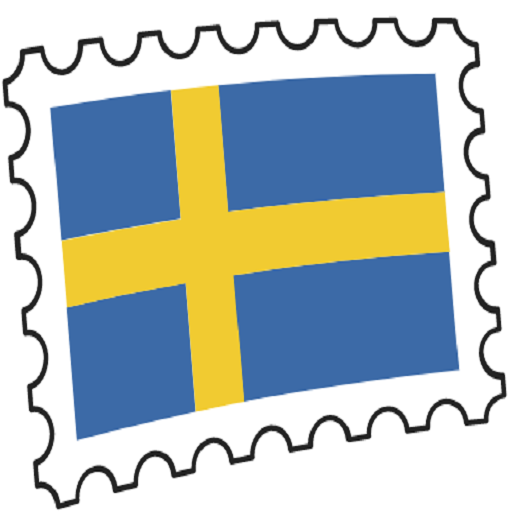 informationsverige.se logo