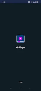 XP Player: all format player