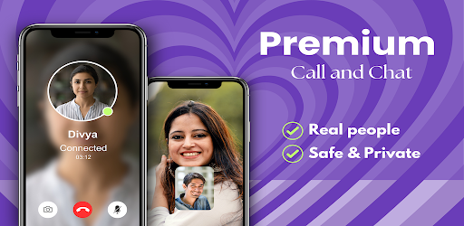 Trilo - Live Calls, Real Folks