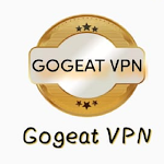 Cover Image of Download GogeatVPN  APK