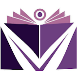 Vinsara Innovative Academy icon