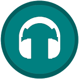 MP3 MUSIC PLAYER icon