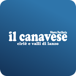 Icon image Il Canavese Cirié e Valli di L