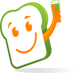 Toast App: Download & Review