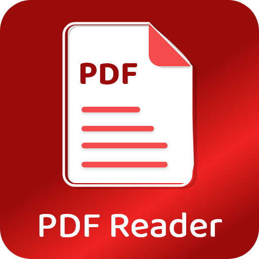 Pdf Reader: Pdf File Viewer - Ứng Dụng Trên Google Play