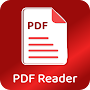 Lector de PDF: Ver PDF
