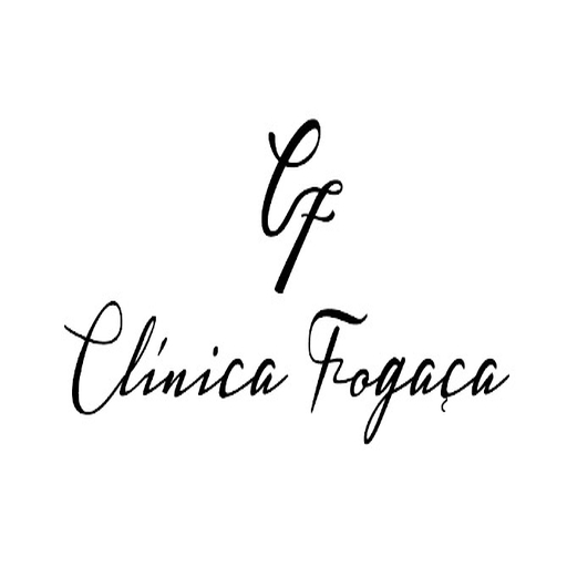 Clínica Fogaça logo