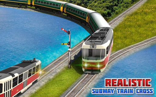 Logo https://play-lh.googleusercontent.com/npTsaS8IV9UytyIraK3QpBZ-uTgNihfxpQJUwaRDA1SyShssesUC7JdJBdpIzt3daOY