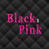 Black x Pink Theme icon