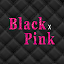Black x Pink Theme