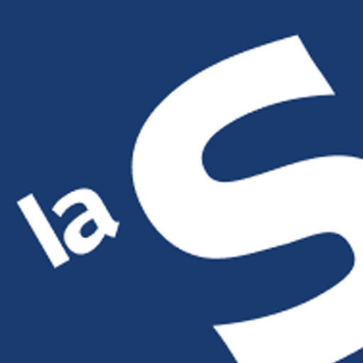 Sentinella del Canavese logo